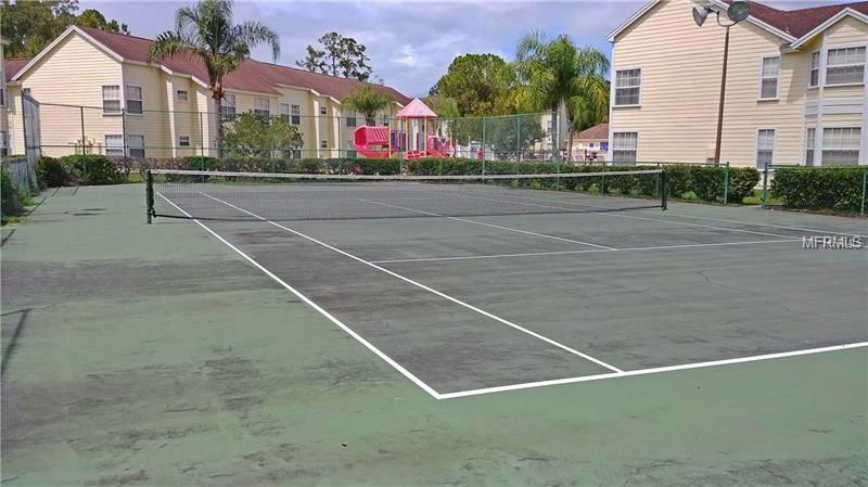 5014 LAGUNA BAY CIRCLE, KISSIMMEE, Florida 34746, 3 Bedrooms Bedrooms, 3 Rooms Rooms,2 BathroomsBathrooms,Residential,For sale,LAGUNA BAY,O5553365