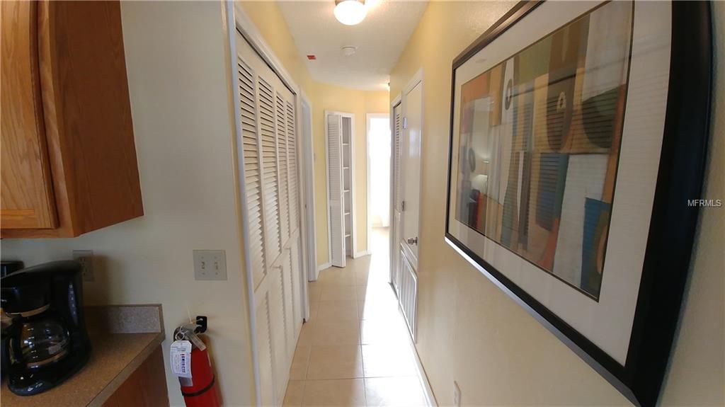 5014 LAGUNA BAY CIRCLE, KISSIMMEE, Florida 34746, 3 Bedrooms Bedrooms, 3 Rooms Rooms,2 BathroomsBathrooms,Residential,For sale,LAGUNA BAY,O5553365