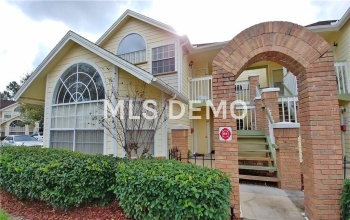 5014 LAGUNA BAY CIRCLE, KISSIMMEE, Florida 34746, 3 Bedrooms Bedrooms, 3 Rooms Rooms,2 BathroomsBathrooms,Residential,For sale,LAGUNA BAY,O5553365