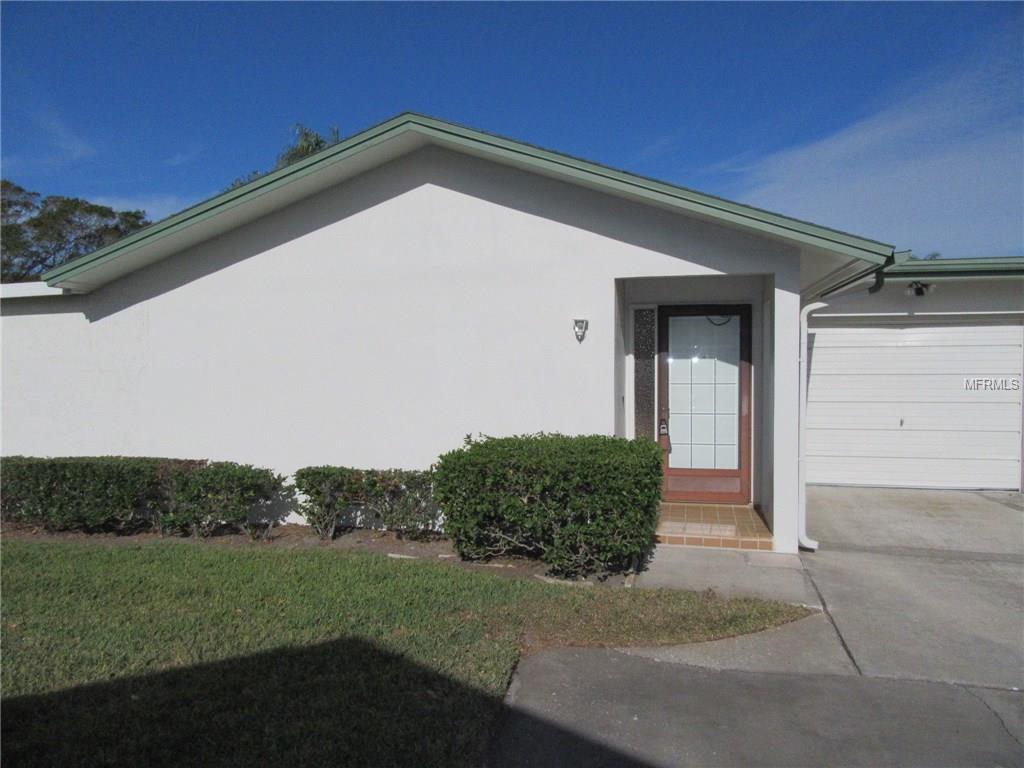 2734 SHERBROOKE LANE, PALM HARBOR, Florida 34684, 1 Bedroom Bedrooms, 3 Rooms Rooms,1 BathroomBathrooms,Residential,For sale,SHERBROOKE,U7843138