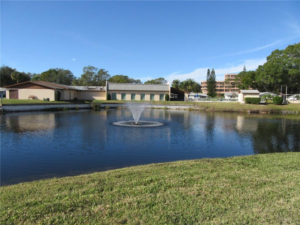 2734 SHERBROOKE LANE, PALM HARBOR, Florida 34684, 1 Bedroom Bedrooms, 3 Rooms Rooms,1 BathroomBathrooms,Residential,For sale,SHERBROOKE,U7843138