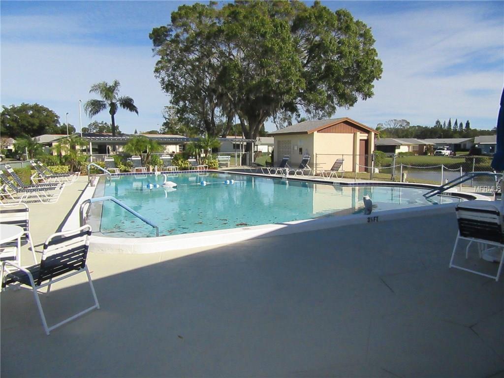 2734 SHERBROOKE LANE, PALM HARBOR, Florida 34684, 1 Bedroom Bedrooms, 3 Rooms Rooms,1 BathroomBathrooms,Residential,For sale,SHERBROOKE,U7843138