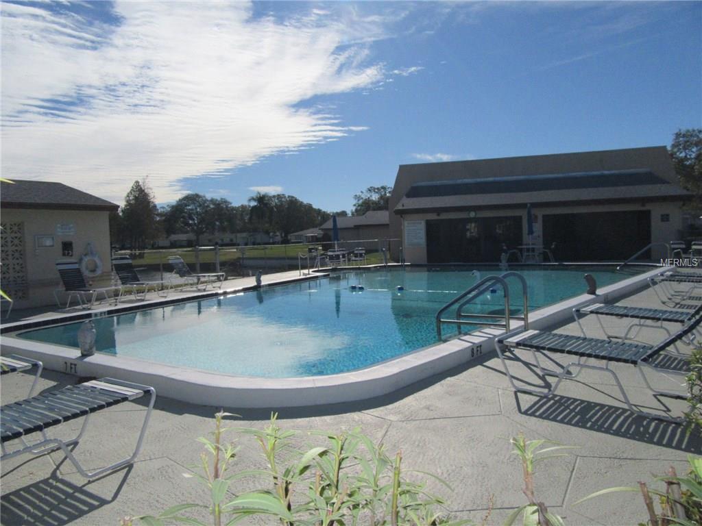 2734 SHERBROOKE LANE, PALM HARBOR, Florida 34684, 1 Bedroom Bedrooms, 3 Rooms Rooms,1 BathroomBathrooms,Residential,For sale,SHERBROOKE,U7843138