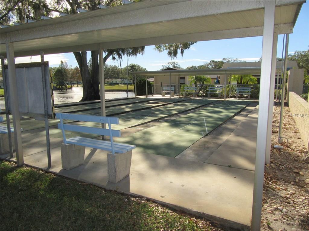 2734 SHERBROOKE LANE, PALM HARBOR, Florida 34684, 1 Bedroom Bedrooms, 3 Rooms Rooms,1 BathroomBathrooms,Residential,For sale,SHERBROOKE,U7843138