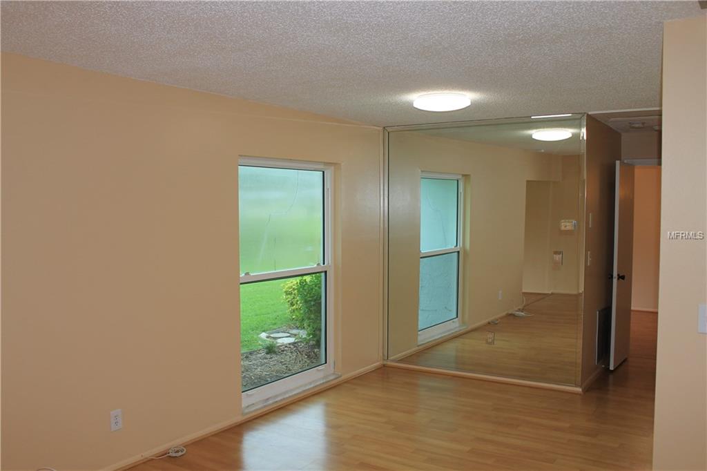 2734 SHERBROOKE LANE, PALM HARBOR, Florida 34684, 1 Bedroom Bedrooms, 3 Rooms Rooms,1 BathroomBathrooms,Residential,For sale,SHERBROOKE,U7843138