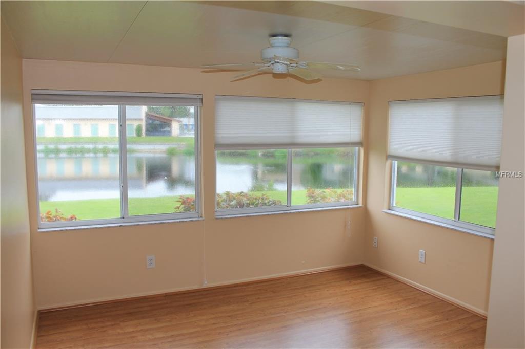 2734 SHERBROOKE LANE, PALM HARBOR, Florida 34684, 1 Bedroom Bedrooms, 3 Rooms Rooms,1 BathroomBathrooms,Residential,For sale,SHERBROOKE,U7843138