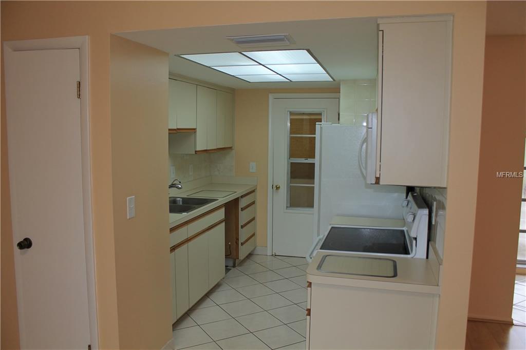 2734 SHERBROOKE LANE, PALM HARBOR, Florida 34684, 1 Bedroom Bedrooms, 3 Rooms Rooms,1 BathroomBathrooms,Residential,For sale,SHERBROOKE,U7843138