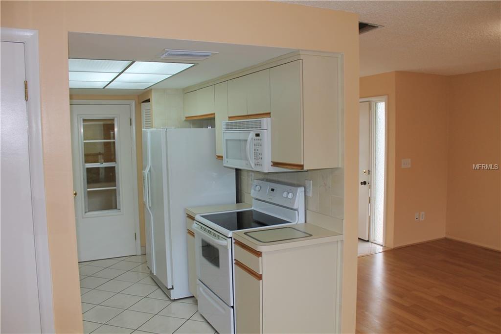 2734 SHERBROOKE LANE, PALM HARBOR, Florida 34684, 1 Bedroom Bedrooms, 3 Rooms Rooms,1 BathroomBathrooms,Residential,For sale,SHERBROOKE,U7843138