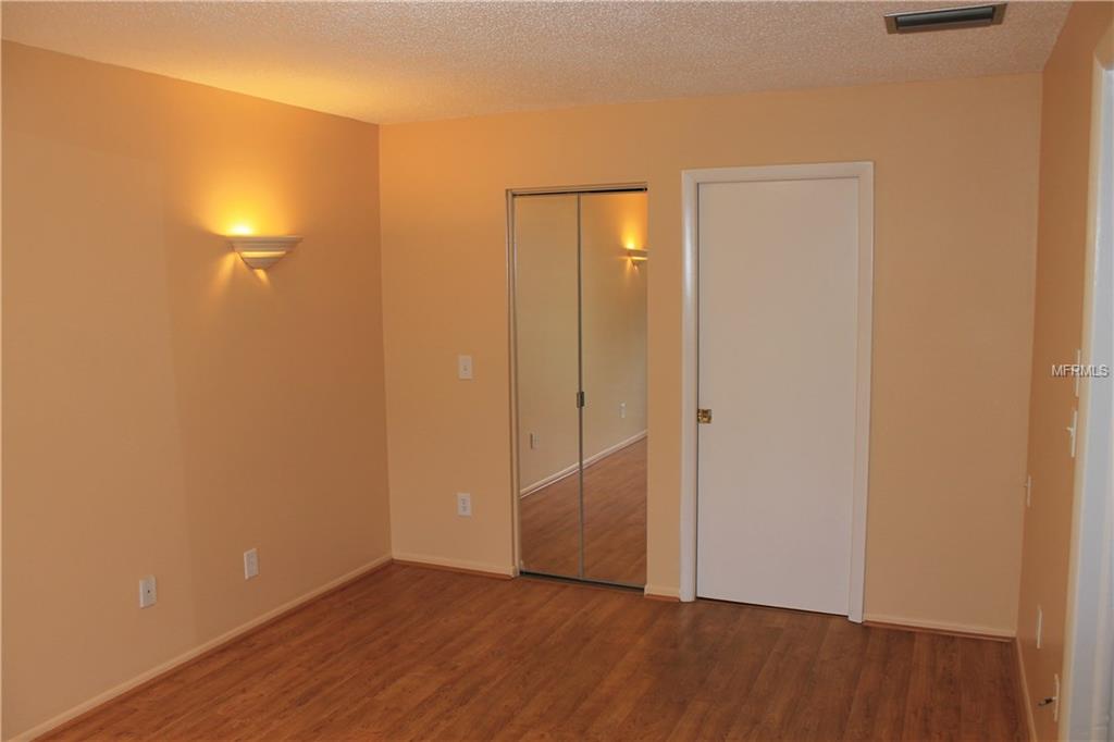 2734 SHERBROOKE LANE, PALM HARBOR, Florida 34684, 1 Bedroom Bedrooms, 3 Rooms Rooms,1 BathroomBathrooms,Residential,For sale,SHERBROOKE,U7843138