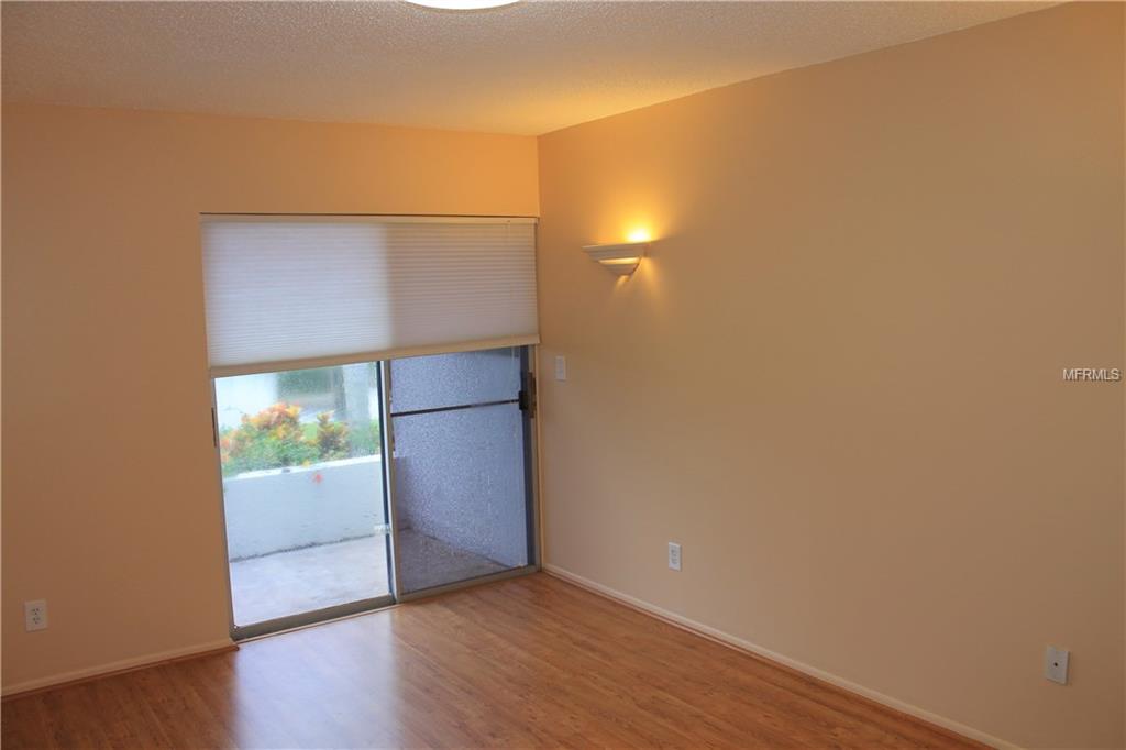 2734 SHERBROOKE LANE, PALM HARBOR, Florida 34684, 1 Bedroom Bedrooms, 3 Rooms Rooms,1 BathroomBathrooms,Residential,For sale,SHERBROOKE,U7843138