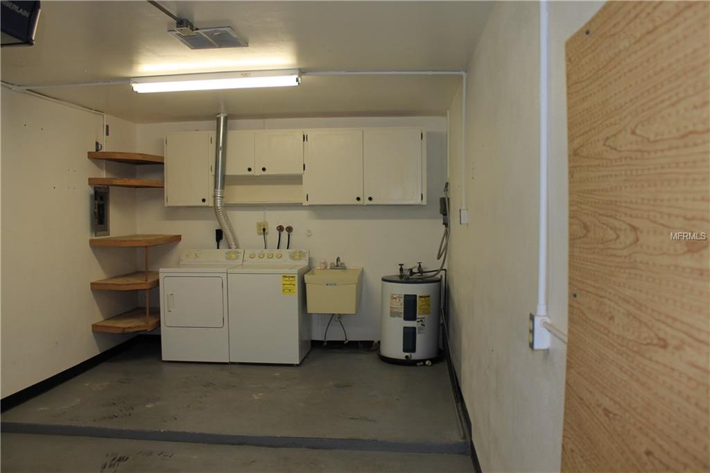 2734 SHERBROOKE LANE, PALM HARBOR, Florida 34684, 1 Bedroom Bedrooms, 3 Rooms Rooms,1 BathroomBathrooms,Residential,For sale,SHERBROOKE,U7843138