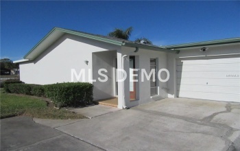 2734 SHERBROOKE LANE, PALM HARBOR, Florida 34684, 1 Bedroom Bedrooms, 3 Rooms Rooms,1 BathroomBathrooms,Residential,For sale,SHERBROOKE,U7843138