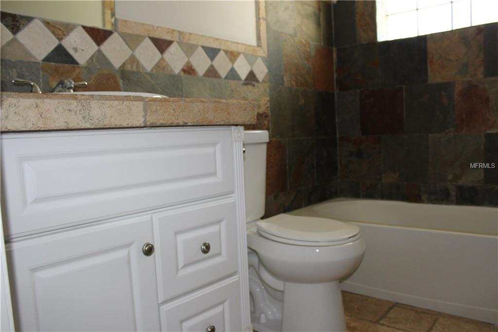 3639 COPPERTREE CIRCLE, BRANDON, Florida 33511, 3 Bedrooms Bedrooms, 3 Rooms Rooms,2 BathroomsBathrooms,Residential,For sale,COPPERTREE,T2922635