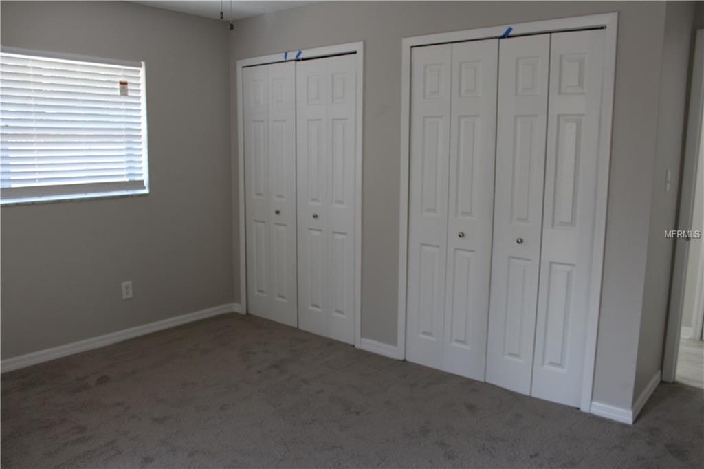 3639 COPPERTREE CIRCLE, BRANDON, Florida 33511, 3 Bedrooms Bedrooms, 3 Rooms Rooms,2 BathroomsBathrooms,Residential,For sale,COPPERTREE,T2922635