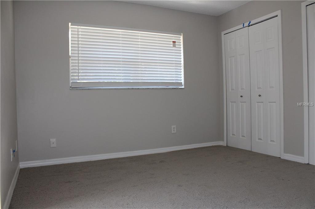 3639 COPPERTREE CIRCLE, BRANDON, Florida 33511, 3 Bedrooms Bedrooms, 3 Rooms Rooms,2 BathroomsBathrooms,Residential,For sale,COPPERTREE,T2922635