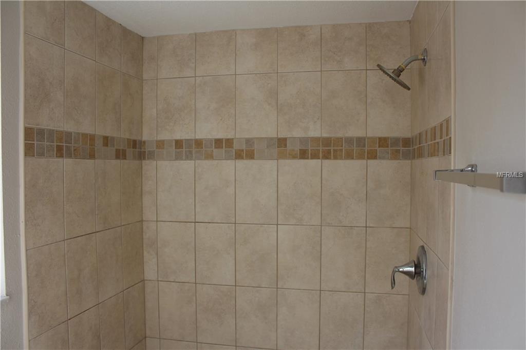 3639 COPPERTREE CIRCLE, BRANDON, Florida 33511, 3 Bedrooms Bedrooms, 3 Rooms Rooms,2 BathroomsBathrooms,Residential,For sale,COPPERTREE,T2922635