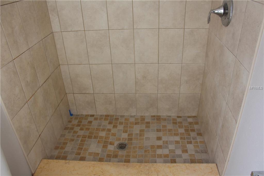 3639 COPPERTREE CIRCLE, BRANDON, Florida 33511, 3 Bedrooms Bedrooms, 3 Rooms Rooms,2 BathroomsBathrooms,Residential,For sale,COPPERTREE,T2922635