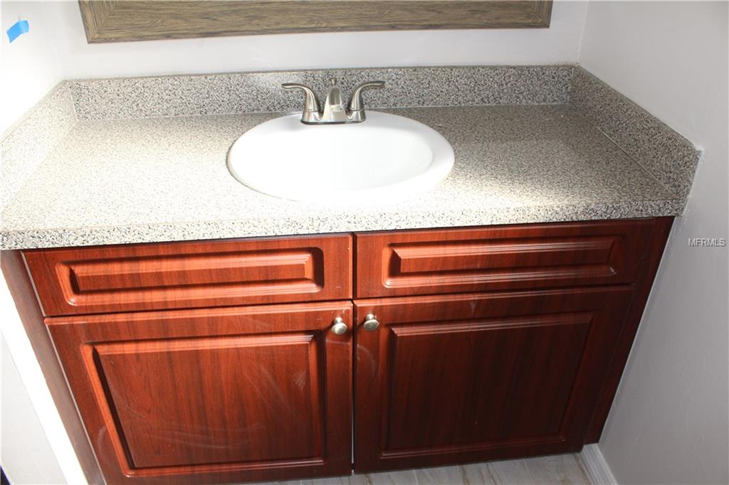 3639 COPPERTREE CIRCLE, BRANDON, Florida 33511, 3 Bedrooms Bedrooms, 3 Rooms Rooms,2 BathroomsBathrooms,Residential,For sale,COPPERTREE,T2922635