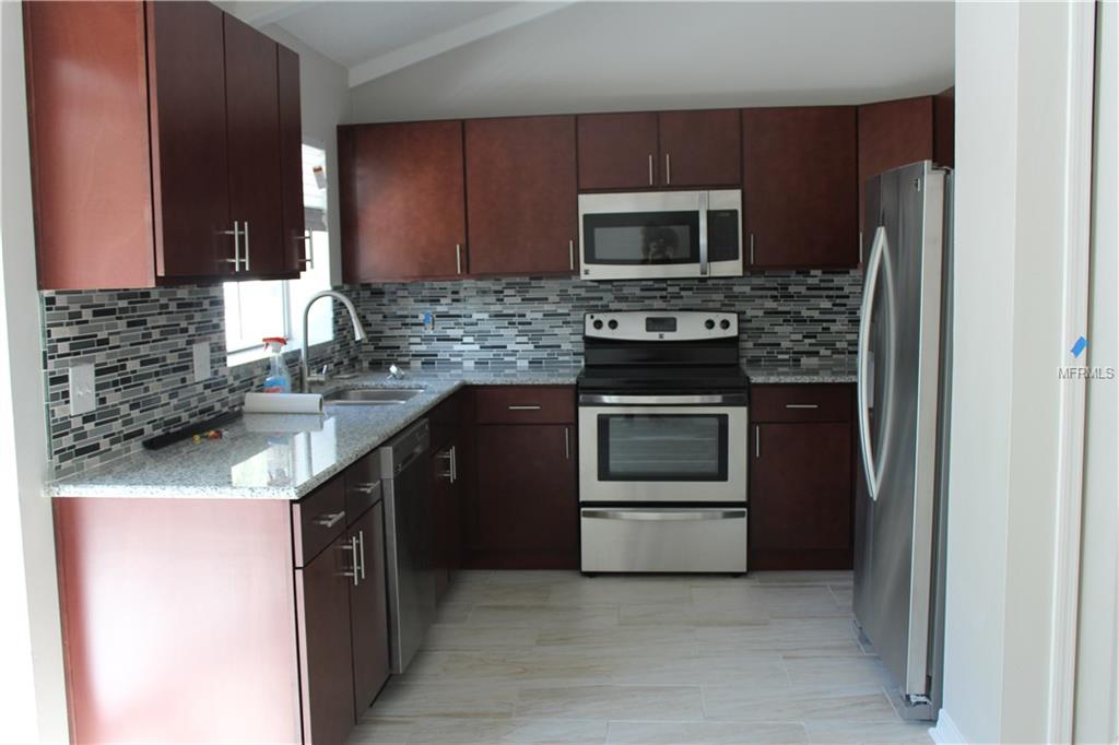 3639 COPPERTREE CIRCLE, BRANDON, Florida 33511, 3 Bedrooms Bedrooms, 3 Rooms Rooms,2 BathroomsBathrooms,Residential,For sale,COPPERTREE,T2922635