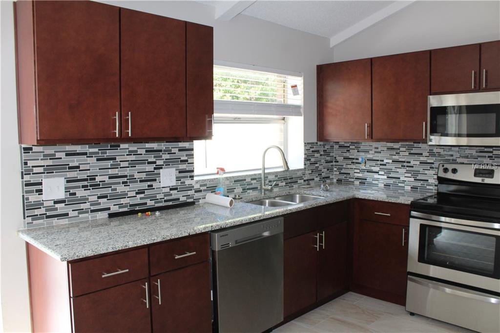 3639 COPPERTREE CIRCLE, BRANDON, Florida 33511, 3 Bedrooms Bedrooms, 3 Rooms Rooms,2 BathroomsBathrooms,Residential,For sale,COPPERTREE,T2922635