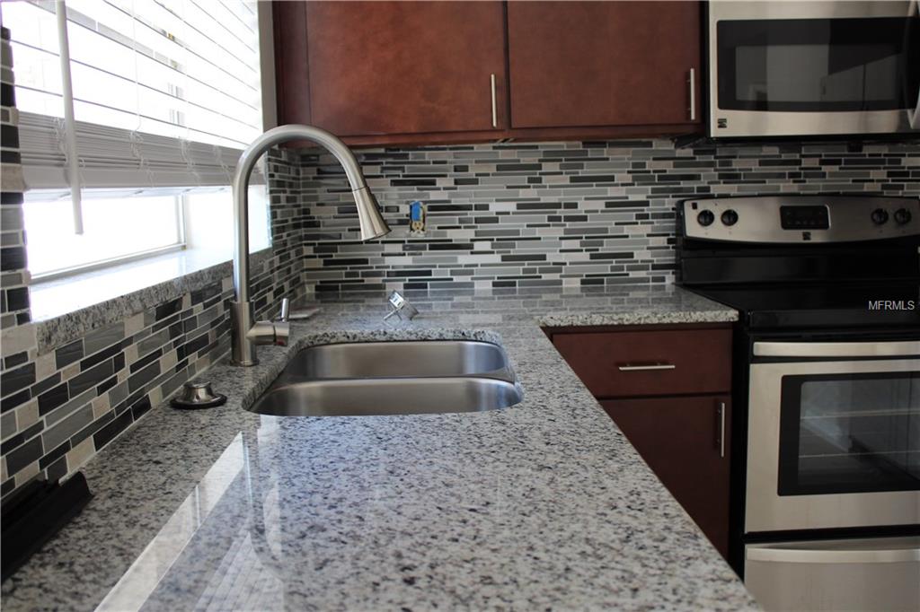 3639 COPPERTREE CIRCLE, BRANDON, Florida 33511, 3 Bedrooms Bedrooms, 3 Rooms Rooms,2 BathroomsBathrooms,Residential,For sale,COPPERTREE,T2922635