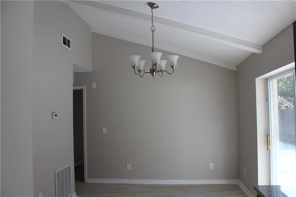 3639 COPPERTREE CIRCLE, BRANDON, Florida 33511, 3 Bedrooms Bedrooms, 3 Rooms Rooms,2 BathroomsBathrooms,Residential,For sale,COPPERTREE,T2922635