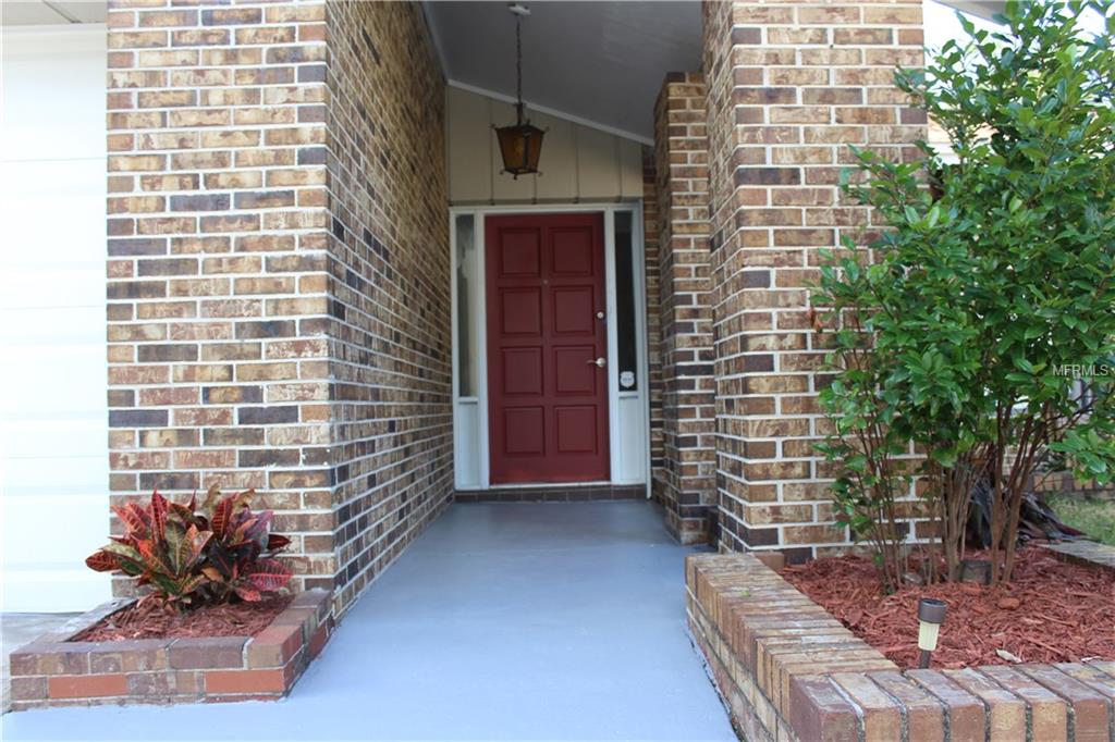 3639 COPPERTREE CIRCLE, BRANDON, Florida 33511, 3 Bedrooms Bedrooms, 3 Rooms Rooms,2 BathroomsBathrooms,Residential,For sale,COPPERTREE,T2922635