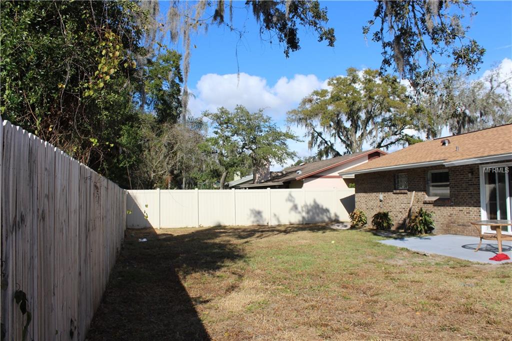 3639 COPPERTREE CIRCLE, BRANDON, Florida 33511, 3 Bedrooms Bedrooms, 3 Rooms Rooms,2 BathroomsBathrooms,Residential,For sale,COPPERTREE,T2922635