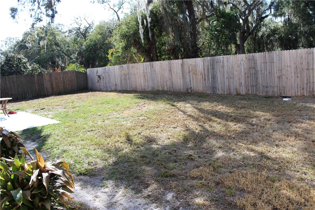 3639 COPPERTREE CIRCLE, BRANDON, Florida 33511, 3 Bedrooms Bedrooms, 3 Rooms Rooms,2 BathroomsBathrooms,Residential,For sale,COPPERTREE,T2922635