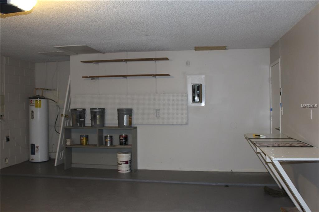 3639 COPPERTREE CIRCLE, BRANDON, Florida 33511, 3 Bedrooms Bedrooms, 3 Rooms Rooms,2 BathroomsBathrooms,Residential,For sale,COPPERTREE,T2922635