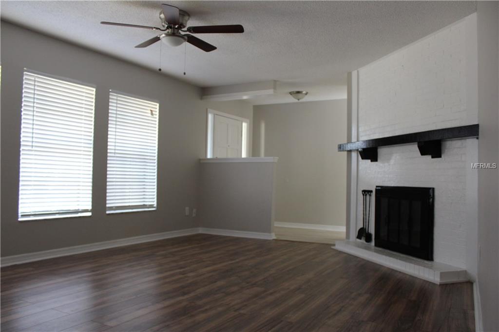 3639 COPPERTREE CIRCLE, BRANDON, Florida 33511, 3 Bedrooms Bedrooms, 3 Rooms Rooms,2 BathroomsBathrooms,Residential,For sale,COPPERTREE,T2922635