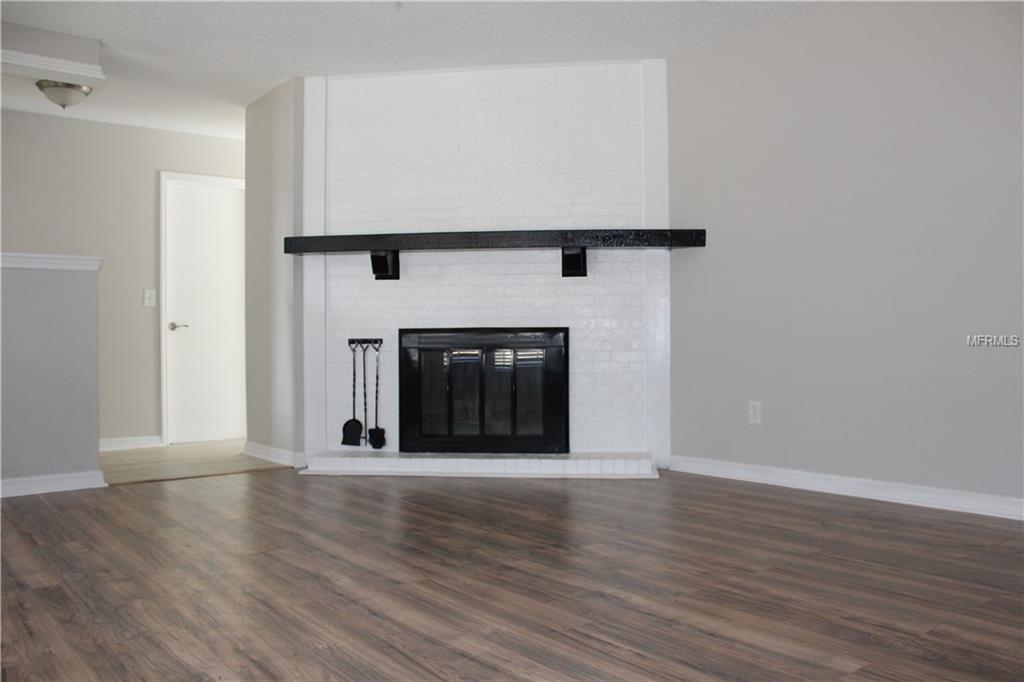 3639 COPPERTREE CIRCLE, BRANDON, Florida 33511, 3 Bedrooms Bedrooms, 3 Rooms Rooms,2 BathroomsBathrooms,Residential,For sale,COPPERTREE,T2922635