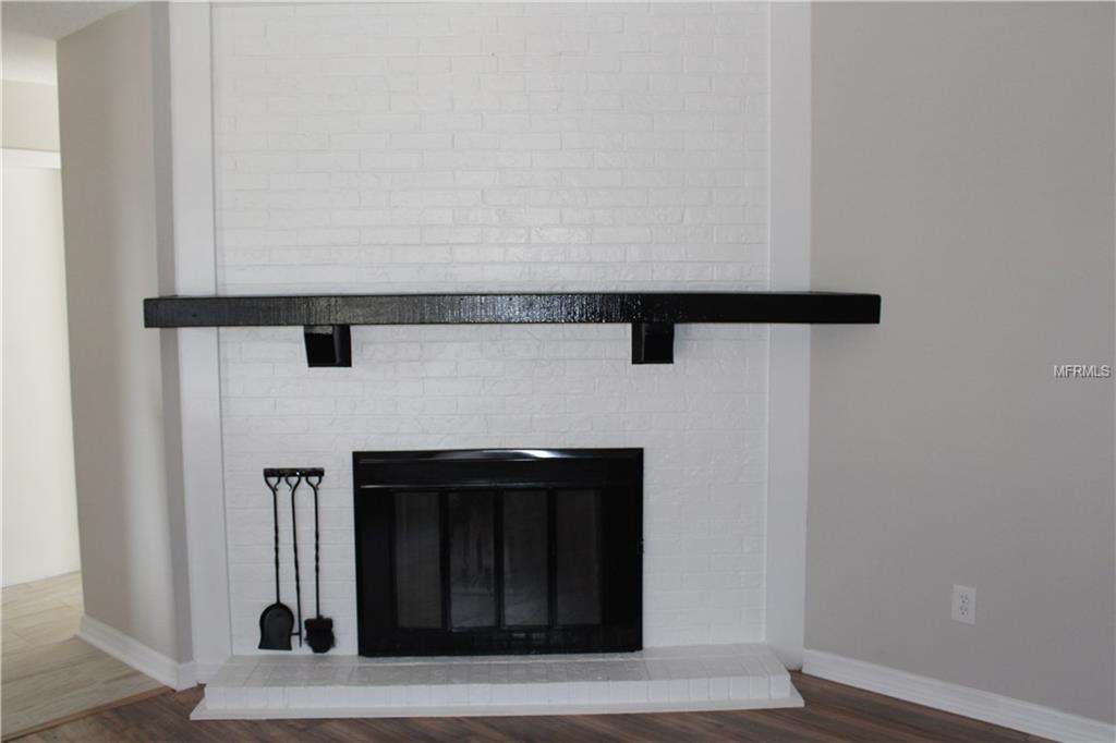 3639 COPPERTREE CIRCLE, BRANDON, Florida 33511, 3 Bedrooms Bedrooms, 3 Rooms Rooms,2 BathroomsBathrooms,Residential,For sale,COPPERTREE,T2922635