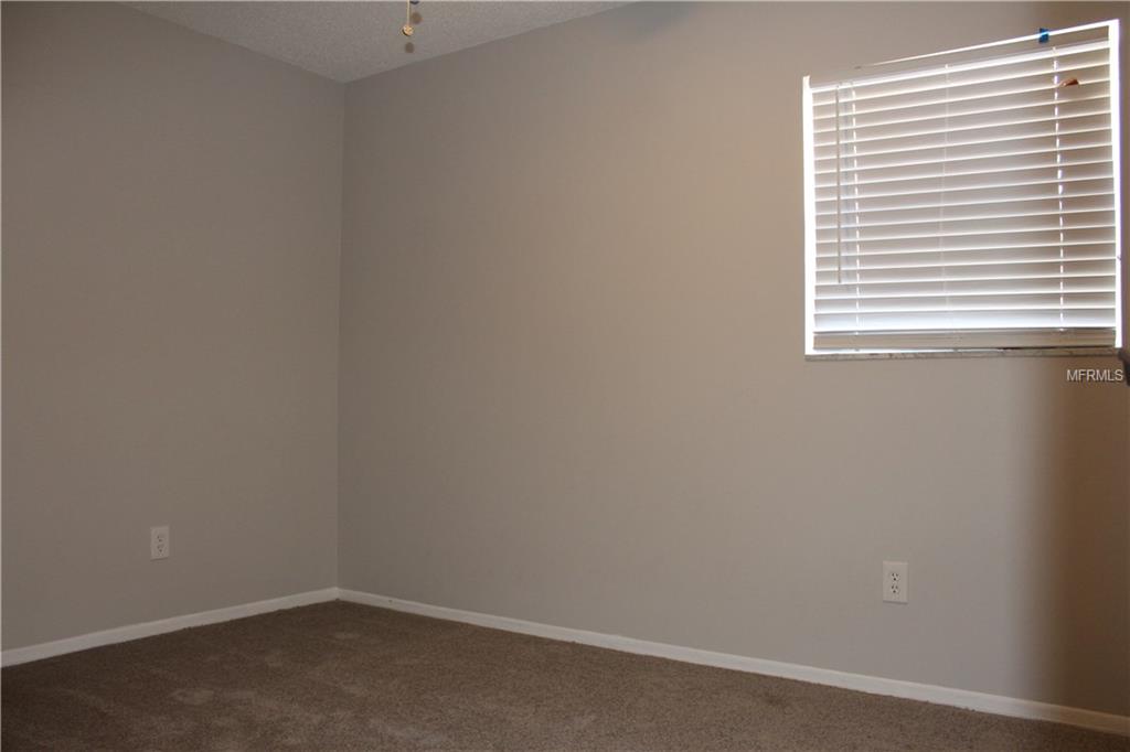 3639 COPPERTREE CIRCLE, BRANDON, Florida 33511, 3 Bedrooms Bedrooms, 3 Rooms Rooms,2 BathroomsBathrooms,Residential,For sale,COPPERTREE,T2922635