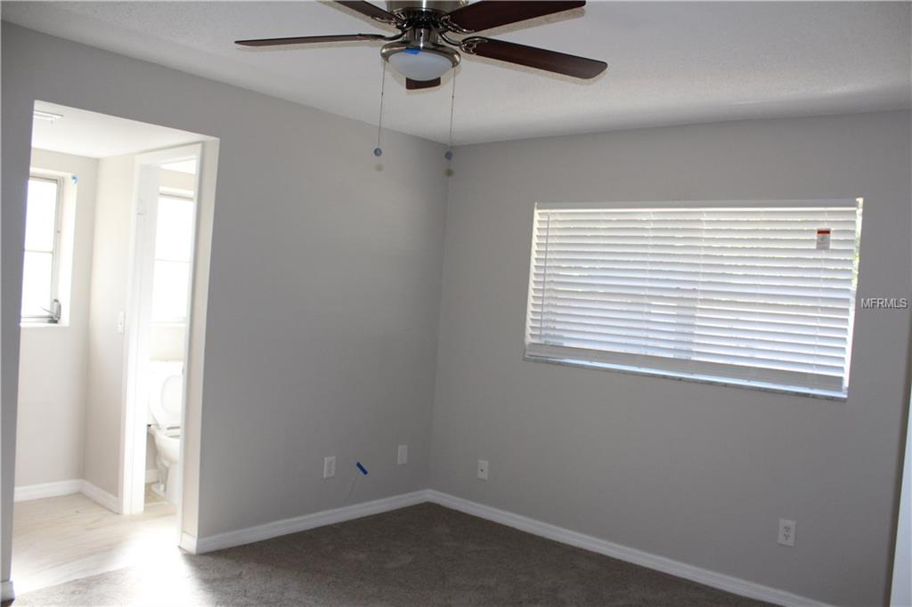 3639 COPPERTREE CIRCLE, BRANDON, Florida 33511, 3 Bedrooms Bedrooms, 3 Rooms Rooms,2 BathroomsBathrooms,Residential,For sale,COPPERTREE,T2922635