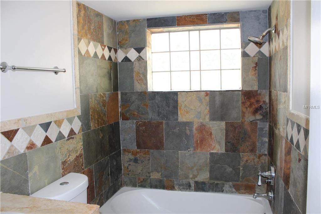 3639 COPPERTREE CIRCLE, BRANDON, Florida 33511, 3 Bedrooms Bedrooms, 3 Rooms Rooms,2 BathroomsBathrooms,Residential,For sale,COPPERTREE,T2922635