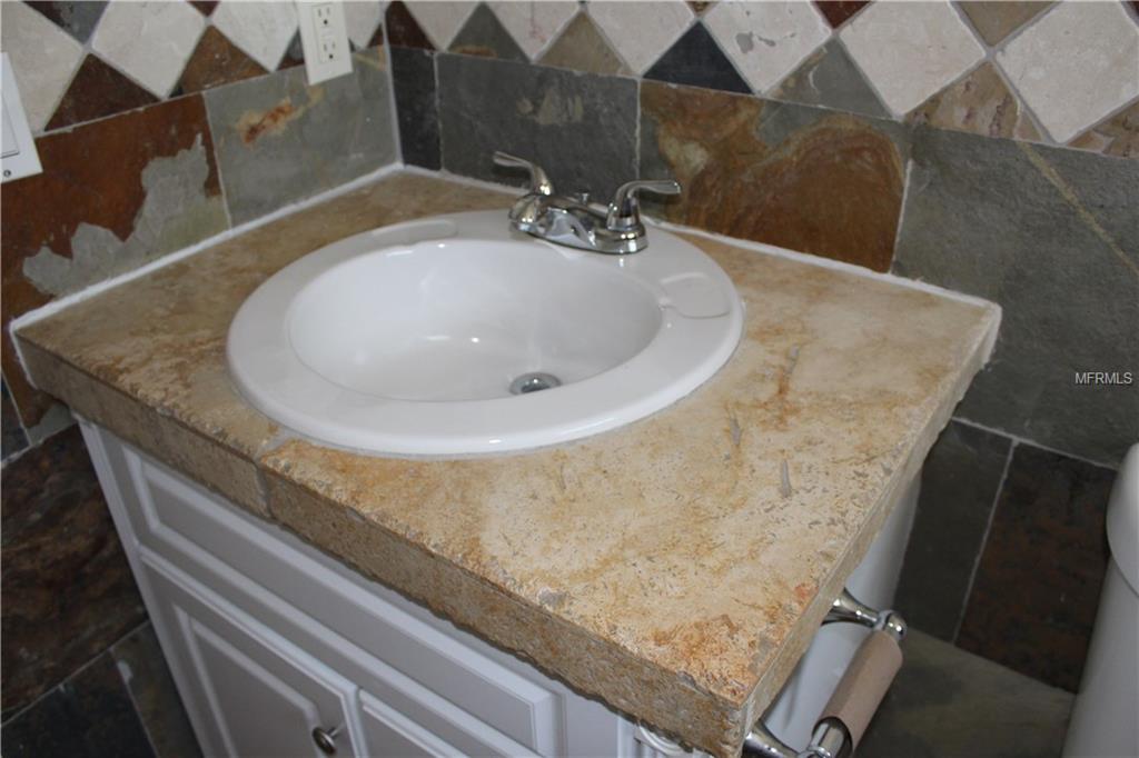 3639 COPPERTREE CIRCLE, BRANDON, Florida 33511, 3 Bedrooms Bedrooms, 3 Rooms Rooms,2 BathroomsBathrooms,Residential,For sale,COPPERTREE,T2922635