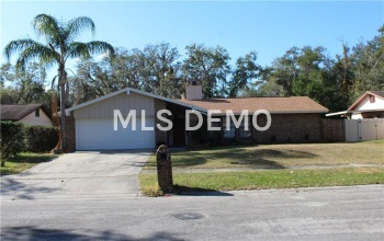 3639 COPPERTREE CIRCLE, BRANDON, Florida 33511, 3 Bedrooms Bedrooms, 3 Rooms Rooms,2 BathroomsBathrooms,Residential,For sale,COPPERTREE,T2922635