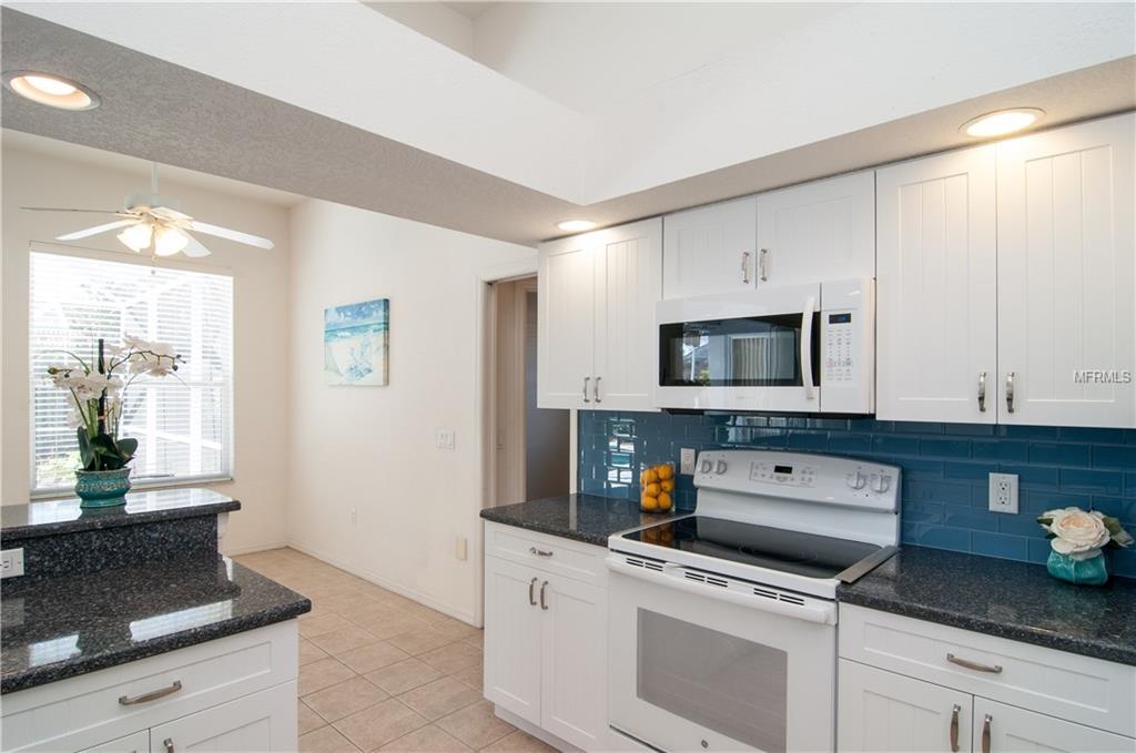 7330 38TH COURT E, SARASOTA, Florida 34243, 3 Bedrooms Bedrooms, 8 Rooms Rooms,2 BathroomsBathrooms,Residential,For sale,38TH,A4207671