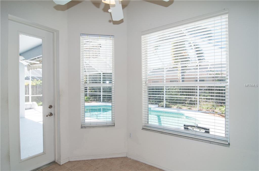 7330 38TH COURT E, SARASOTA, Florida 34243, 3 Bedrooms Bedrooms, 8 Rooms Rooms,2 BathroomsBathrooms,Residential,For sale,38TH,A4207671