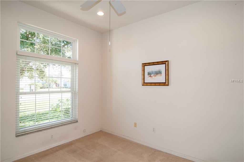 7330 38TH COURT E, SARASOTA, Florida 34243, 3 Bedrooms Bedrooms, 8 Rooms Rooms,2 BathroomsBathrooms,Residential,For sale,38TH,A4207671