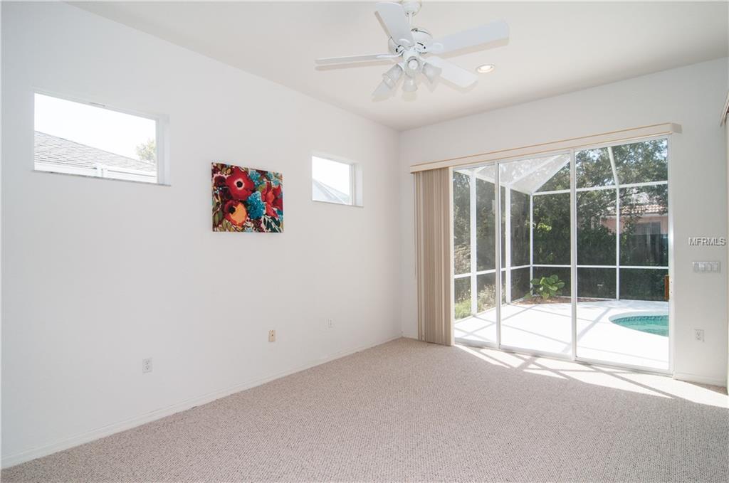 7330 38TH COURT E, SARASOTA, Florida 34243, 3 Bedrooms Bedrooms, 8 Rooms Rooms,2 BathroomsBathrooms,Residential,For sale,38TH,A4207671