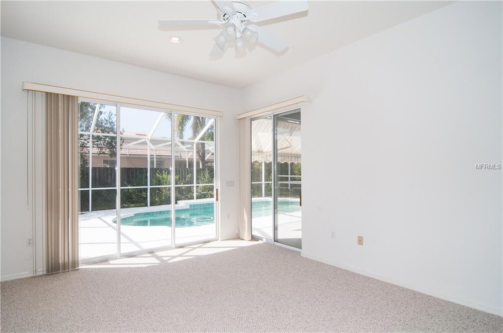 7330 38TH COURT E, SARASOTA, Florida 34243, 3 Bedrooms Bedrooms, 8 Rooms Rooms,2 BathroomsBathrooms,Residential,For sale,38TH,A4207671
