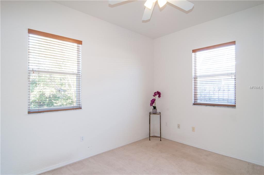 7330 38TH COURT E, SARASOTA, Florida 34243, 3 Bedrooms Bedrooms, 8 Rooms Rooms,2 BathroomsBathrooms,Residential,For sale,38TH,A4207671