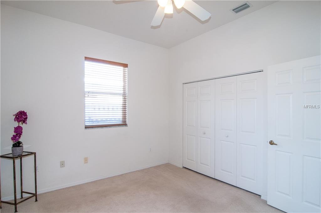 7330 38TH COURT E, SARASOTA, Florida 34243, 3 Bedrooms Bedrooms, 8 Rooms Rooms,2 BathroomsBathrooms,Residential,For sale,38TH,A4207671