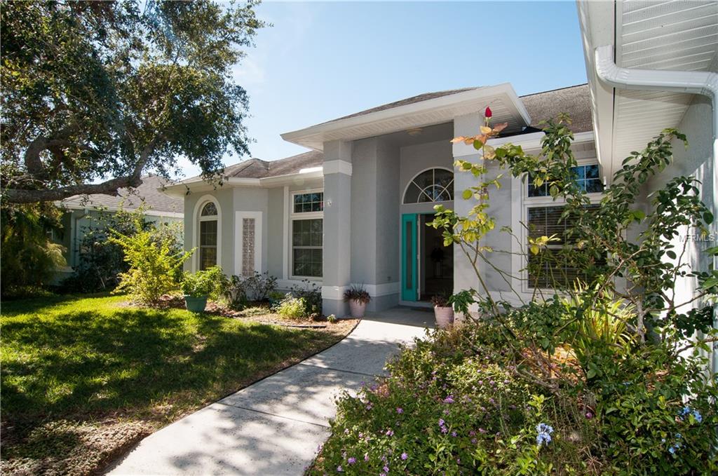 7330 38TH COURT E, SARASOTA, Florida 34243, 3 Bedrooms Bedrooms, 8 Rooms Rooms,2 BathroomsBathrooms,Residential,For sale,38TH,A4207671