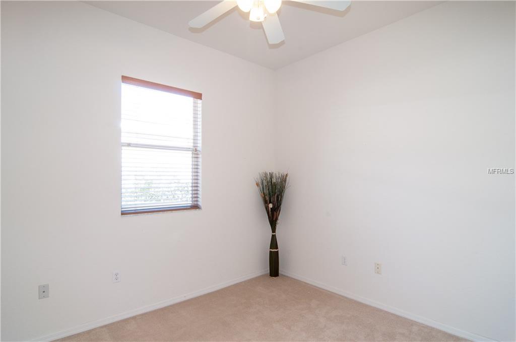 7330 38TH COURT E, SARASOTA, Florida 34243, 3 Bedrooms Bedrooms, 8 Rooms Rooms,2 BathroomsBathrooms,Residential,For sale,38TH,A4207671