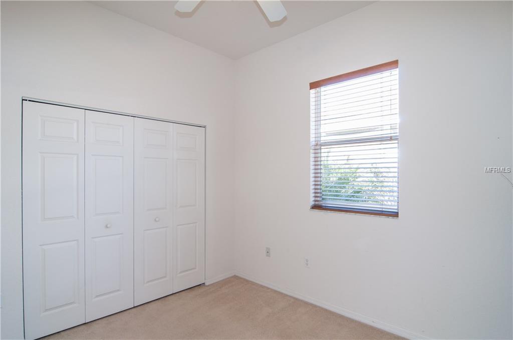 7330 38TH COURT E, SARASOTA, Florida 34243, 3 Bedrooms Bedrooms, 8 Rooms Rooms,2 BathroomsBathrooms,Residential,For sale,38TH,A4207671