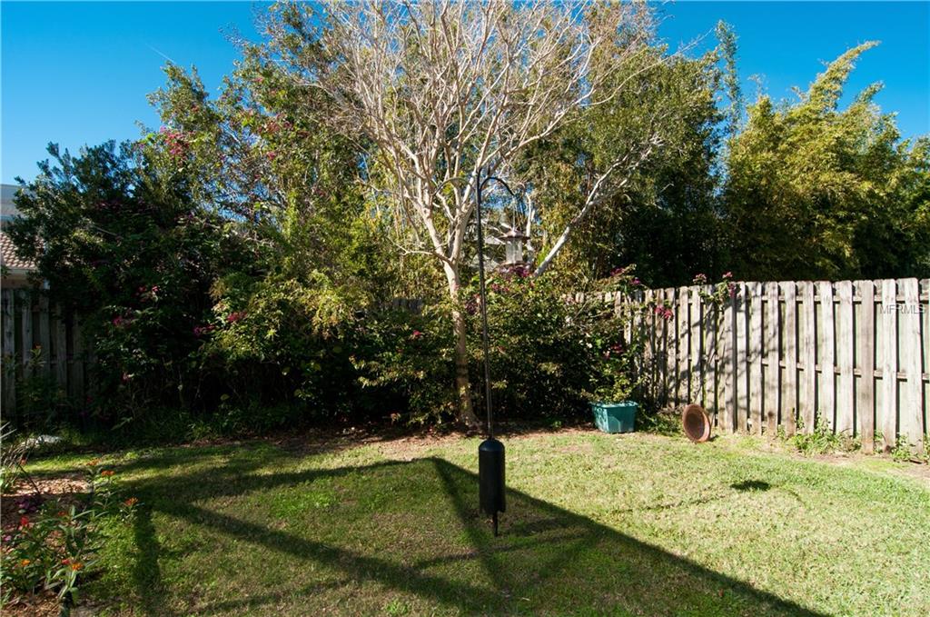 7330 38TH COURT E, SARASOTA, Florida 34243, 3 Bedrooms Bedrooms, 8 Rooms Rooms,2 BathroomsBathrooms,Residential,For sale,38TH,A4207671
