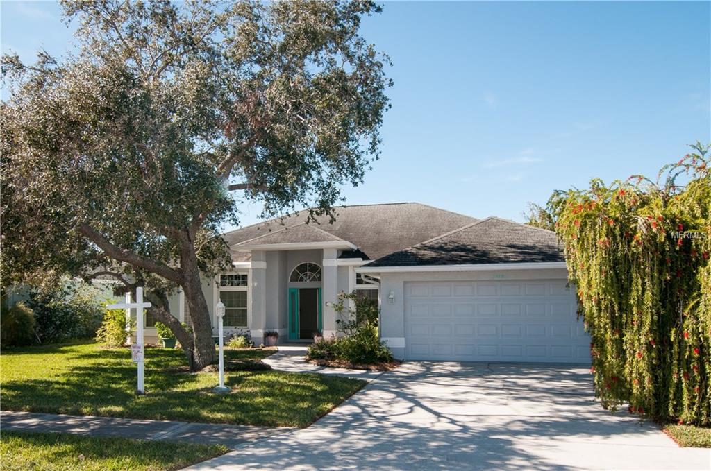 7330 38TH COURT E, SARASOTA, Florida 34243, 3 Bedrooms Bedrooms, 8 Rooms Rooms,2 BathroomsBathrooms,Residential,For sale,38TH,A4207671